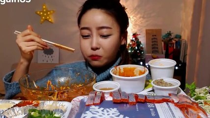 #부스타빗코리아 접속주소 :＜ h p p 5 8 8 . c o m ＞ 추천인코드 : kk33