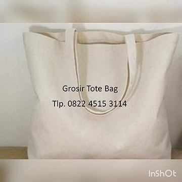 Harga Souvenir Tas Blacu Murah, Tlp. 0822 4515 3114, TERLARIS..!!!