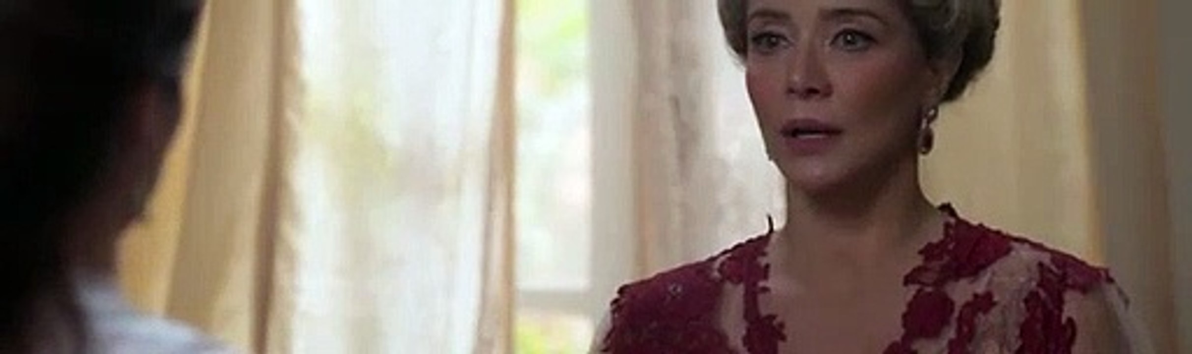 Orgullo y pasion  Capitulo 87  Completo Orgullo y pasion  Capitulo 87  Completo Orgullo y pasion  Capitulo 87  Completo