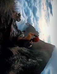 status video for WhatsApp, Instagram, and facebook