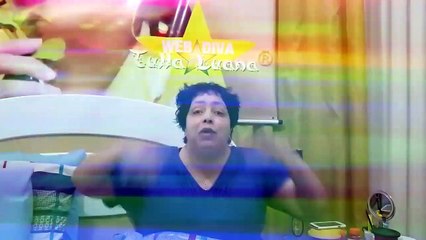 TULLA LUANA SURTA AO NÃO CONSEGUIR COMPRAR O  PACK DO HABBO HOTEL!