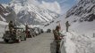 India-China border clash: Inside details of what actually happened at LAC