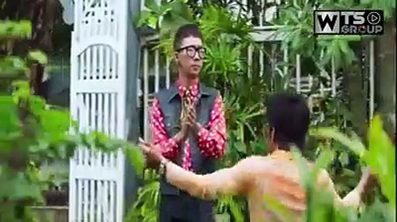 10K ( 1 )