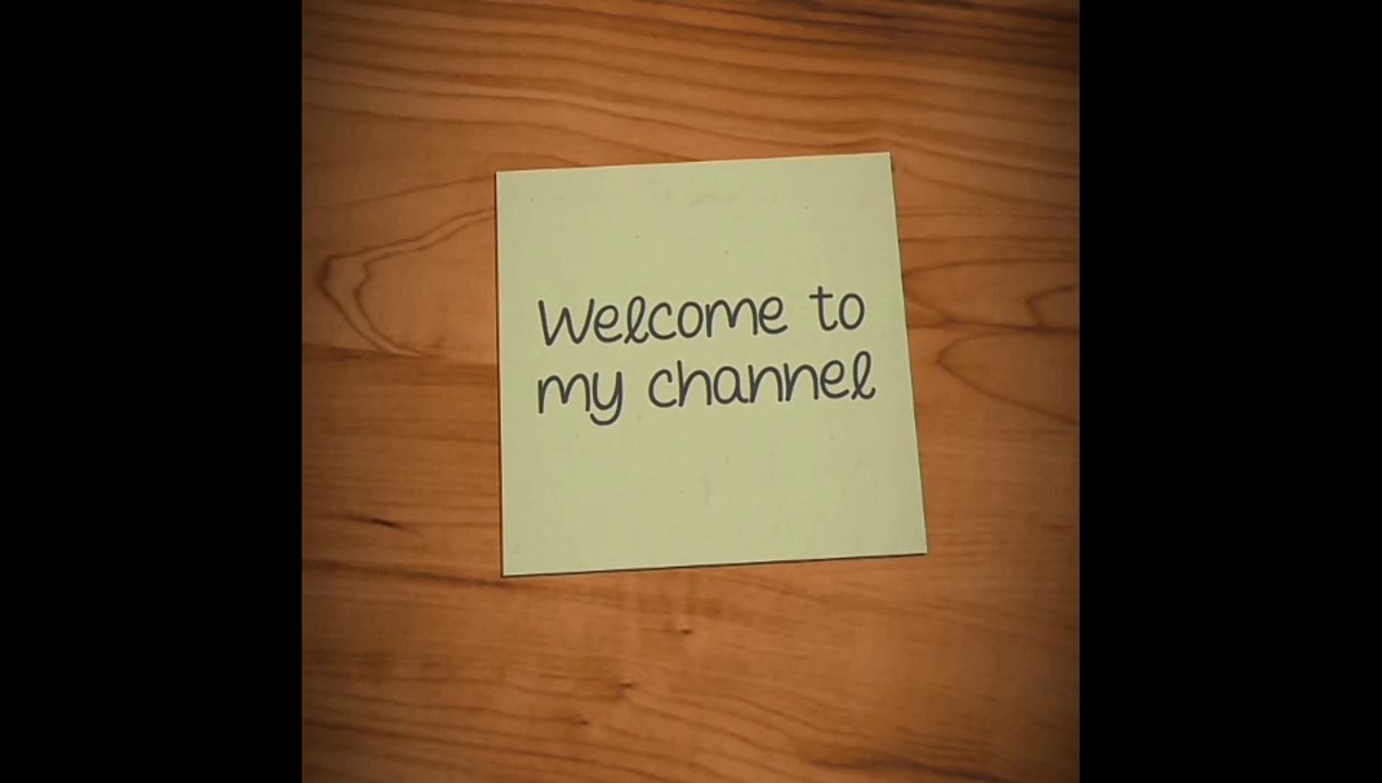 # 2 ch 3 atoms and molecules what is atom?