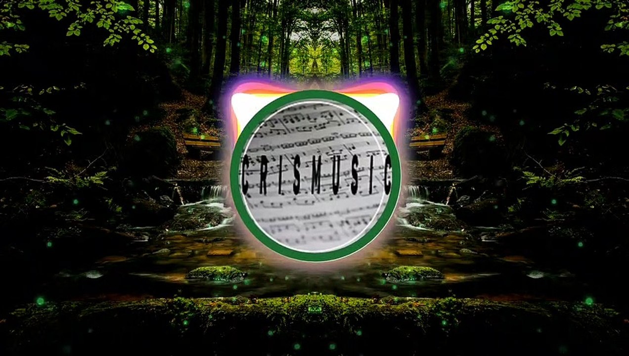  "WELCOM TO JUNGLE"- SAROJAH ragga-dancehall (NO COPYRIGHT MUSIC)