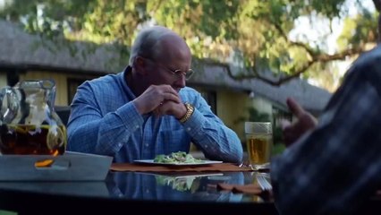 8 Actores Que Nunca Más Fueron los Mismos Después de un Papel