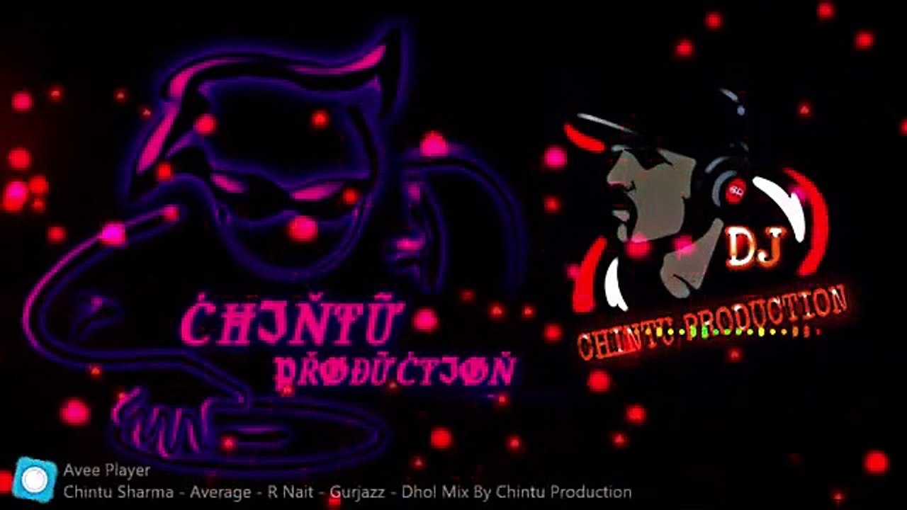 Average   Gurjazz _ R Nait _ Latest Punjabi Songs