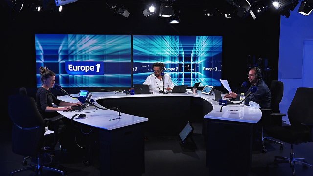 Dijon : deux enquêtes ouvertes en parallèle après des violences communautaires