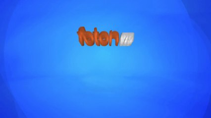 fotonVR - Virtual Reality in Education