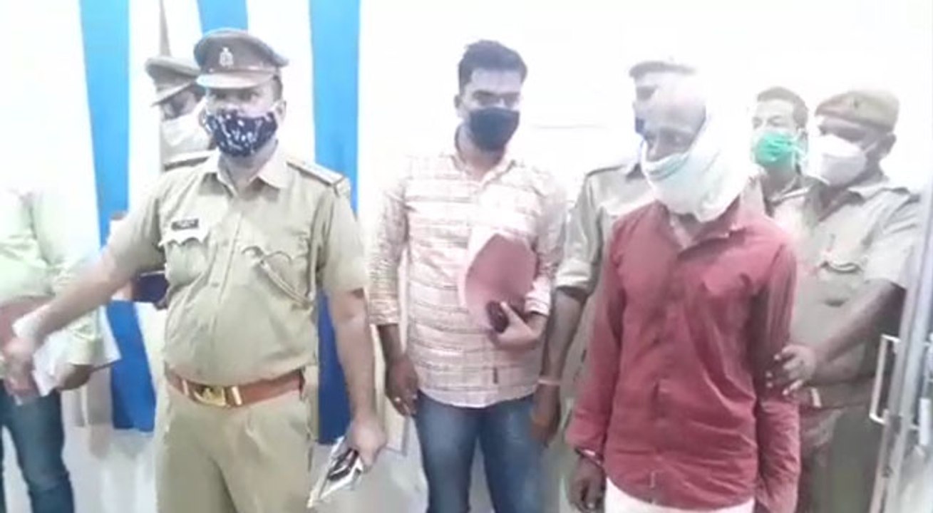 पत्नी ने संबंध बनाने से मना किया तो पति ने पार की हैवानियत की सारी हदें, सुबह हर कोई चौंक गया