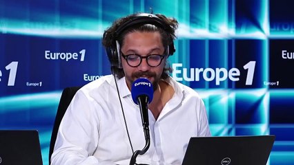 La Grande-Bretagne, l'Italie et le Japon font la Une de la presse internationale