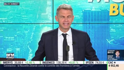 La France qui résiste : Papier Tigre attend la rentrée - 17/06