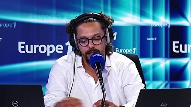 L’Europe sort ses griffes face aux Chinois et aux Américains