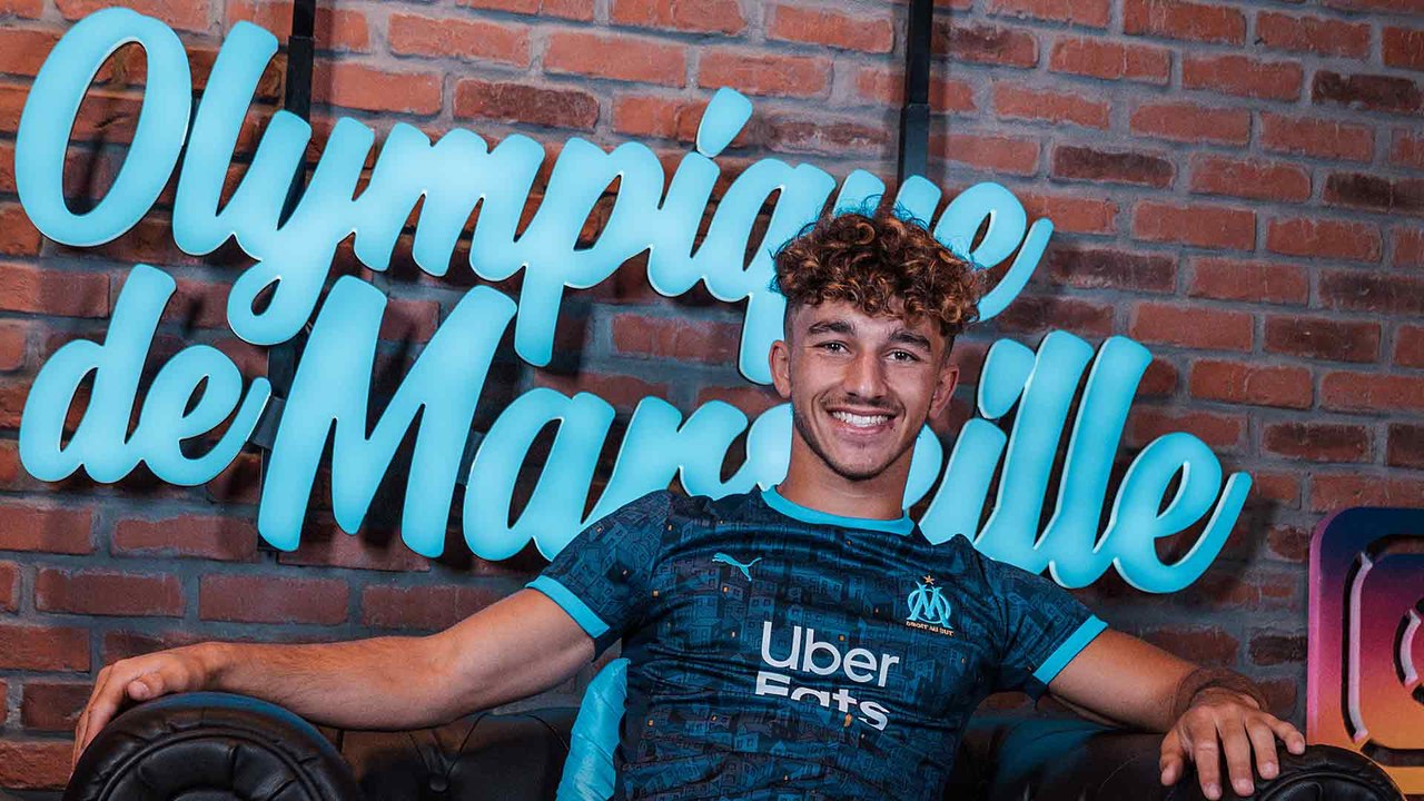 Entretien avec Ugo Bertelli