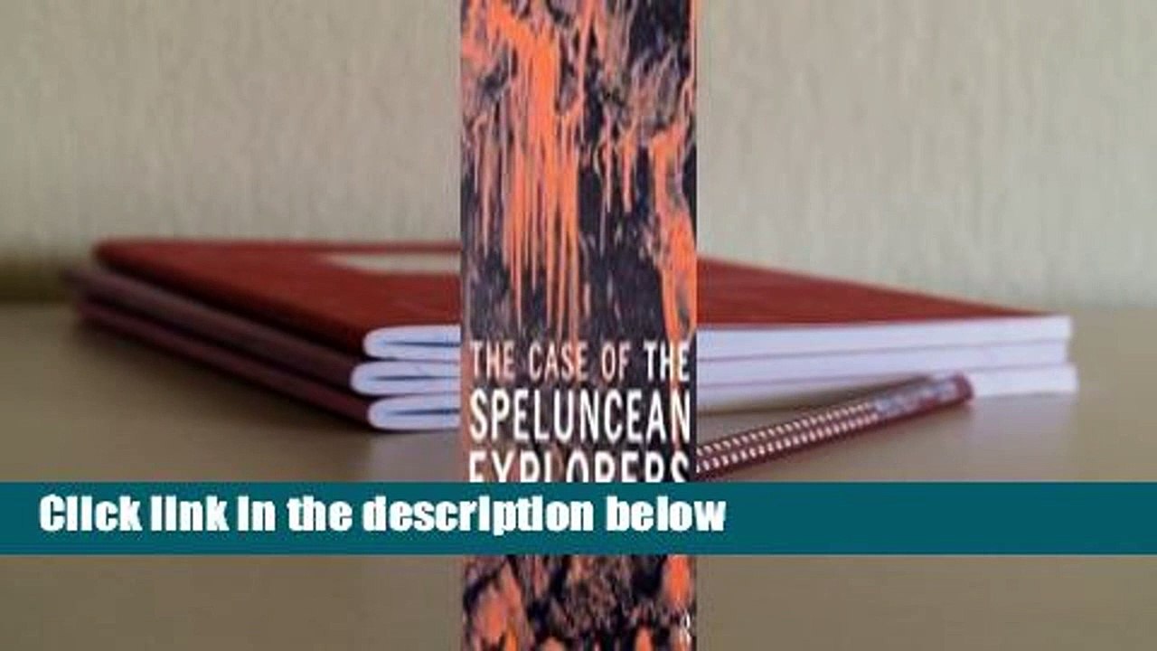 The Case of the Speluncean Explorers: Nine New Opinions  [NEWS]