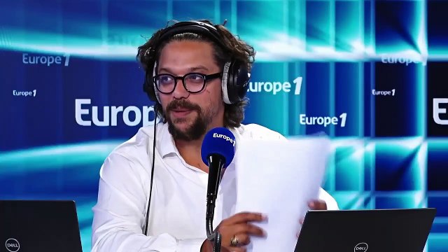 Knysna : le rapport sur la grève des Bleus a été perdu