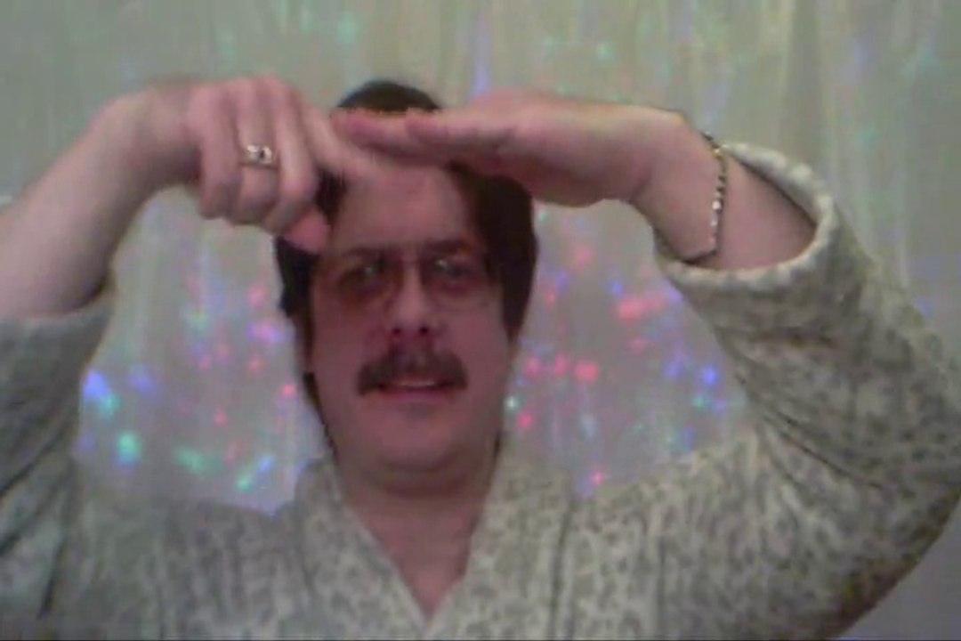 1716.THE ONLY KILLER SNAKE IN THE WHOLE WORLD THAT CAN RETRACT IT'S FANGS?AND HOW TO TELL WHICH SNAKES HAVE KILLER VENOM?