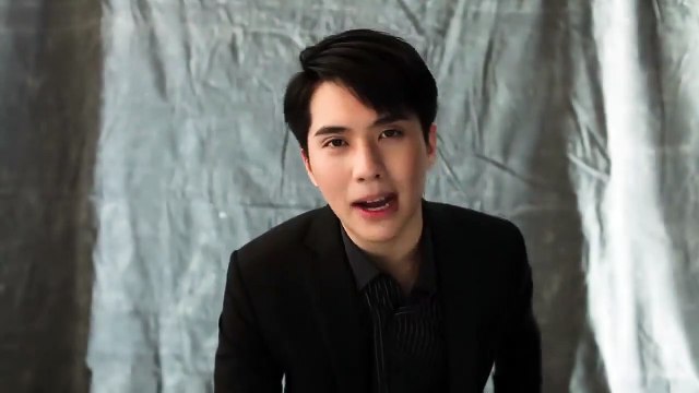 คนหล่อขอทำดี ปี 11 - อิน สาริน (คนหล่อรักบ้านเกิด)