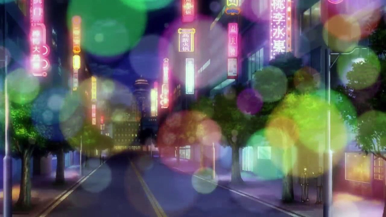 qf ep 5 s4 All sub - video Dailymotion