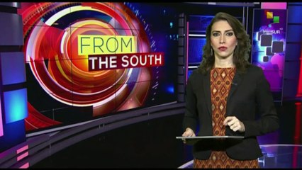 FtS 16-06: Brazil's COVID-19 Outbreak Shows No Signs of Slowing