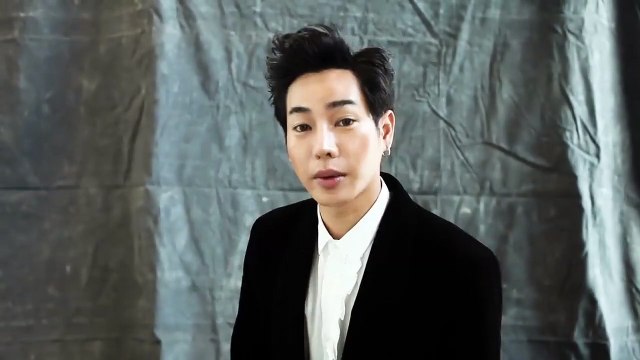 คนหล่อขอทำดี ปี 11 - เป๊ก ผลิตโชค (คนหล่อรักบ้านเกิด)