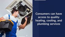 Heating And Cooling Offers A $300 Visa Gift Card With Any Furnace Or AC Unit Purchase - Service Pro Group