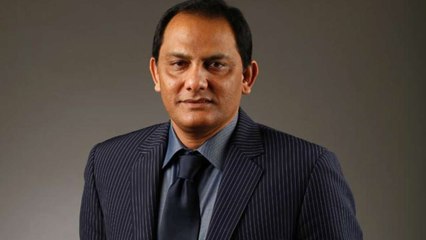 Mohammed Azharuddin wants to become Indian cricket coach