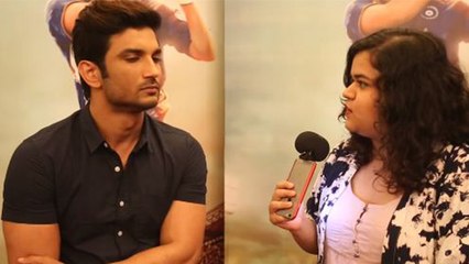 Sushant Singh Rajput के निधन के बाद खुलासा, दोस्ती के लिए तरसते थे,कोई नहीं उठाता था फोन । Boldsky