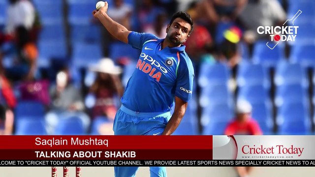 শ্রীলংকা সফর বাতিল /‘বুদ্ধিমান’ সাকিব/ সুশান্তের ব্যাটিং - Bangladesh Cricket News