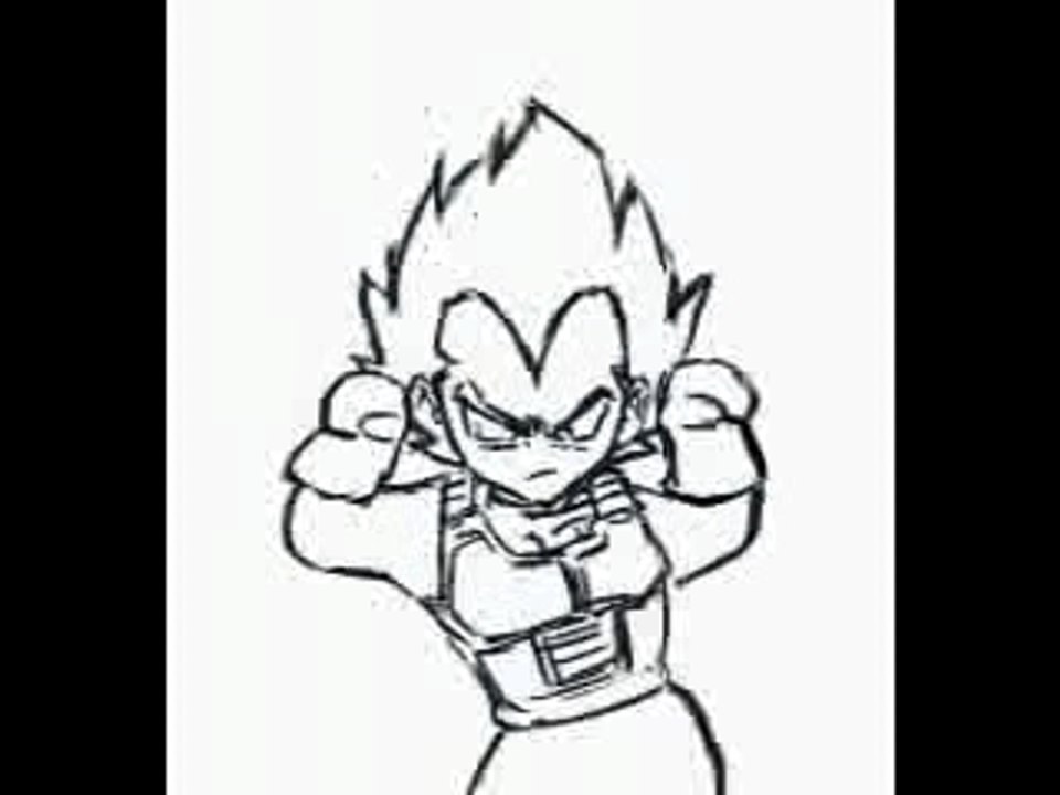 01aa