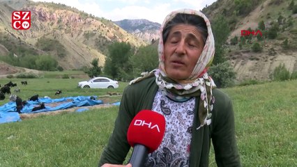 KKKA'yı yenip sağlığına kavuştu, 'moral' uyarısında bulundu