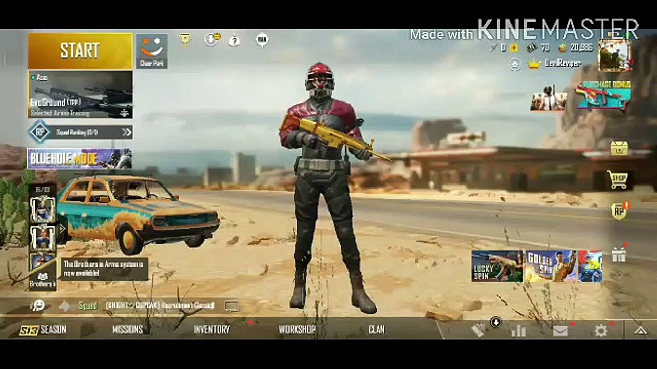 Arena_training_with_random_players(360p)