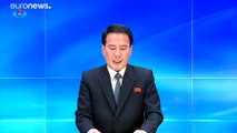 Corea del Nord: distrutta la palazzina simbolo del dialogo con Seul