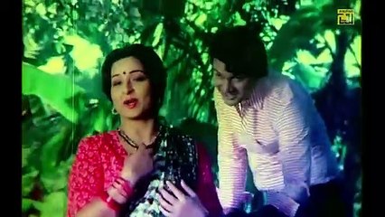 Old  is Gold # Ki_Dia_Mon_Karila__কি_দিয়া_মন_কাড়িলা__Shabana_&_Alamgir__Andrew_&_Sabina__Ashanti__Anupam(360p)