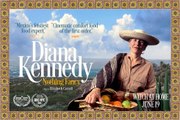 Diana Kennedy: Nothing Fancy Trailer #1 (2020) Diana Kennedy, Alice Waters Documentary Movie HD