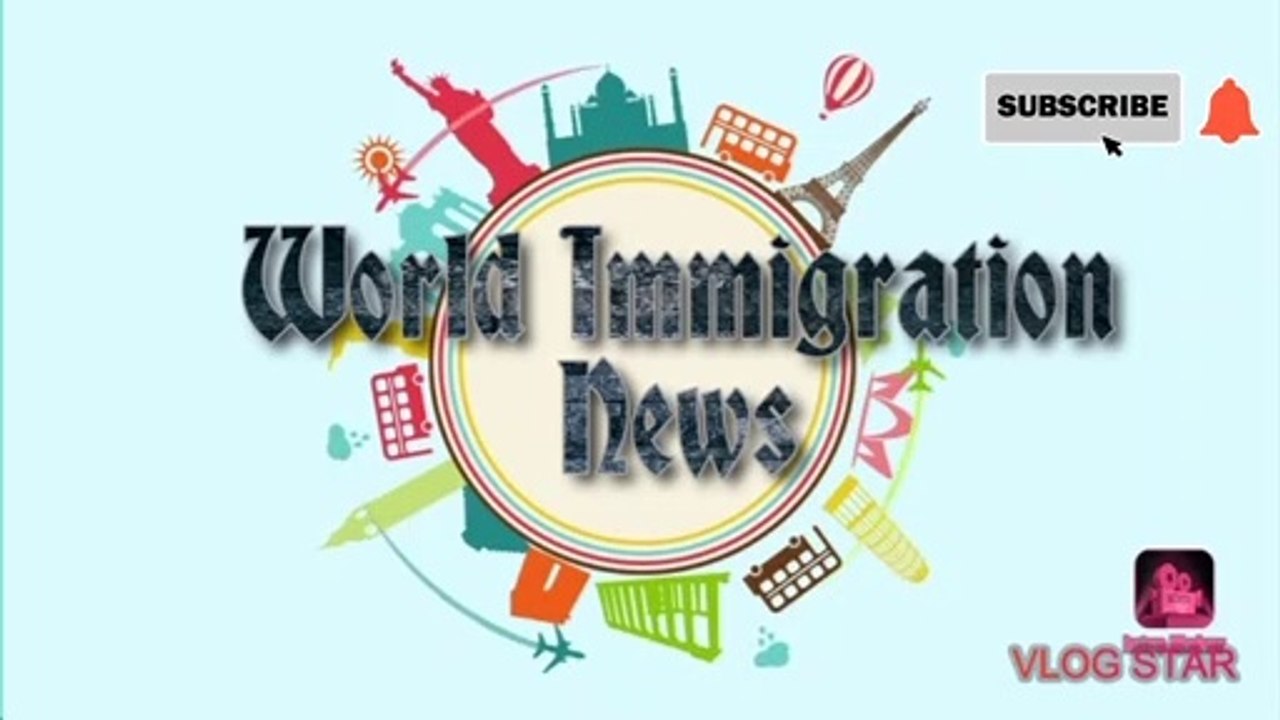 How To Apply Study Visa in Japan