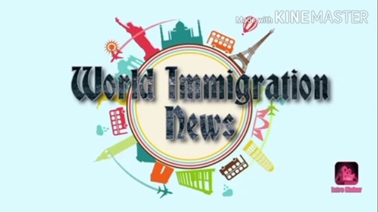 Health sector realty check all over the world & Overseas migration during covid19