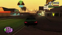 GTA_ San Andreas Mission# Gray Imports Grand Theft Auto San Andreas.....