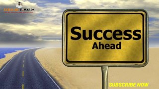 #directsale #mlm #asortworld  #attitudetowards I #workfromhome  I 5 rules to be successful I motivational video Iसफल होने के 5 नियम I  nspirational video I motivation  rules are very important for successful I