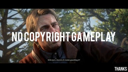 Read  Dead Redemption 2