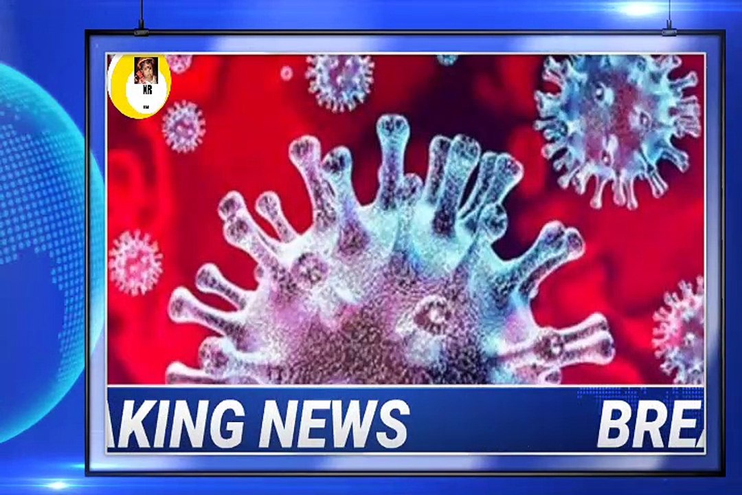 how can without touch cash withdrawal for atm machine