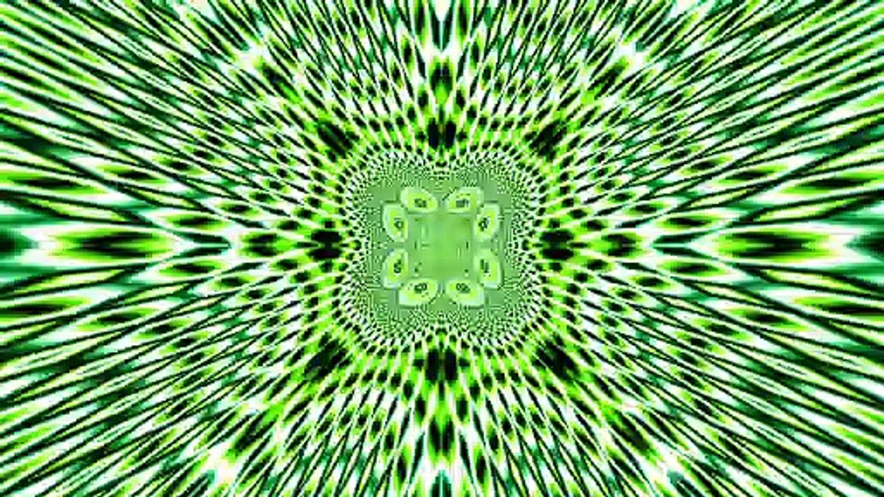 Free Background, Abstract Animation, Graphic Motion Creation, No Copyright