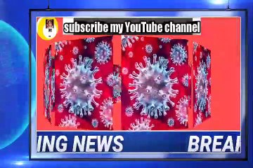 মুকুল রায়।।অভিনেতা সুশান্ত সিং রাজপুত।।নেপাল