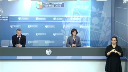 Madrid hará su propia desescalada