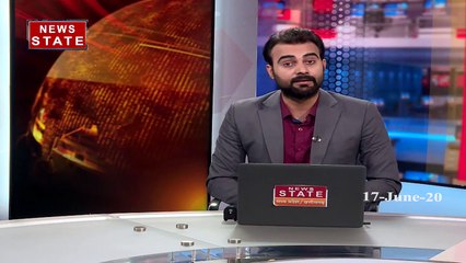 Madhya Pradesh: भोपाल- कोरोना वॉरियर्स को पिछले 2 महीने से नहीं मिला वेतन