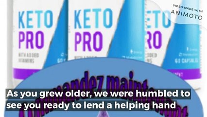 Keto Pro Preis Schweiz Bewertungen & Nebenwirkungen