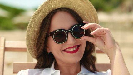 Këtë verë bëjini sytë katër!