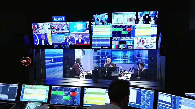 David ou Adrien ? Ne manquez pas la finale de cette 11ème saison de Top Chef , véritable carton d'audiences