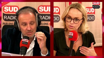 Dr Sibilia - "Un dérivé de la cortizone produit des résultats spectaculaires contre le Covid-19 !"