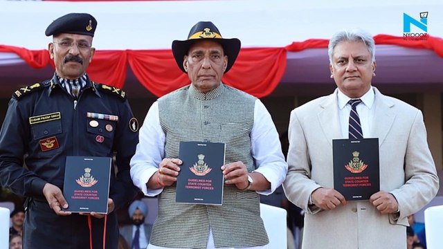 India- China clash: Rajnath Singh feels disturbed to see soldiers martyred in Galwan Valley